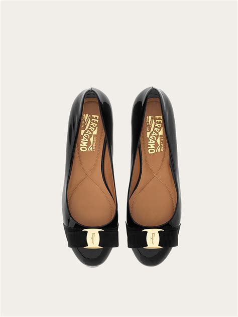 where to buy ferragamo shoes in italy|salvatore ferragamo outlet online.